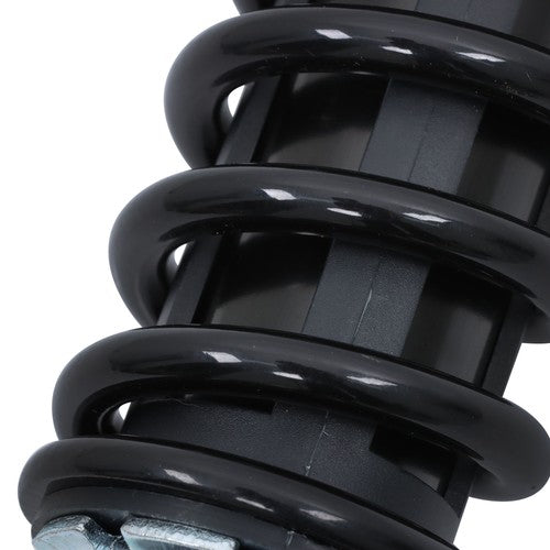 DURAFORCE 52400-HM4-A10 Rear Shock Absorber 2pcs 1998-2000 For Honda Four Trax 300 (TRX300