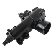 DURAFORCE For Jeep Wrangler 2007-2013 2014 2015 2016 2017 27-8417 Power Steering Gear Box