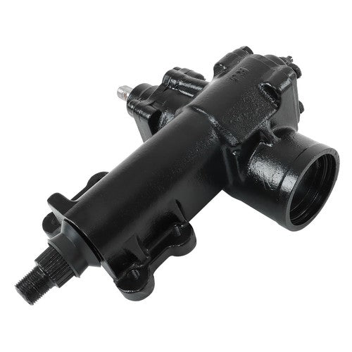 DURAFORCE For Jeep Wrangler 2007-2013 2014 2015 2016 2017 27-8417 Power Steering Gear Box