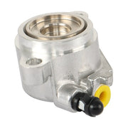 DURAFORCE Clutch Slave Cylinder 23160-38B01 For Suzuki Intruder 1400 VS1400 1987-2004 NEW