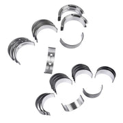 DURAFORCE Main + Rod Bearings Set for Isuzu Ascender Cadillac CTS Saab 9-7x 4.8L-6.2L LS3