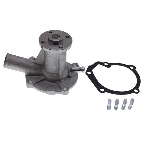 DURAFORCE NEW Water Pump for Kubota V1100 V1200 Z500 Z600
