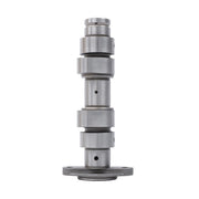 DURAFORCE For Yamaha XT600E XT600 XT600Z SRX600 TT600R 1JK-12171-00 Camshaft Cam Shaft
