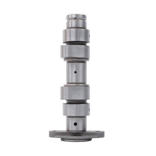 DURAFORCE For Yamaha XT600E XT600 XT600Z SRX600 TT600R 1JK-12171-00 Camshaft Cam Shaft