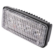 DURAFORCE LED Headlight For John Deere Tractor Lights 7800 8100 8200 8110 8210 # RE306510