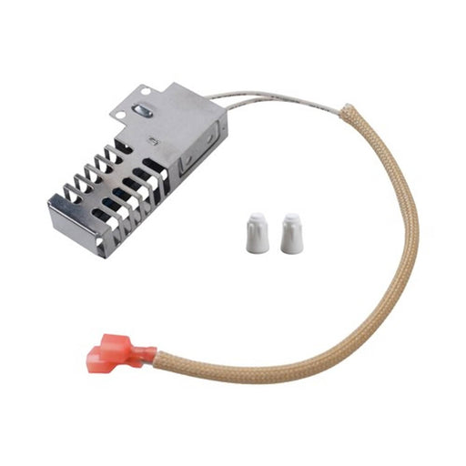DURAFORCE Gas Range Oven Ignitor for Thor DVTH 5310 DVTH 5316 DVTH 5319 HRG Series