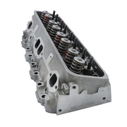 DURAFORCE For Chevrolet Express 1500 1996-02 5.7L OHV VORTEC 2Pcs Complete Cylinder Head