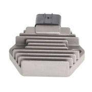 DURAFORCE VOLTAGE REGULATOR RECTIFIER FIT FOR 2000-2006 HONDA TRX350 TE RANCHER