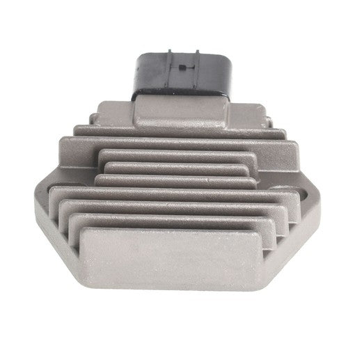 DURAFORCE VOLTAGE REGULATOR RECTIFIER FIT FOR 2000-2006 HONDA TRX350 TE RANCHER