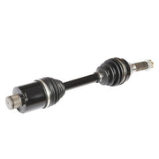DURAFORCE Fit For Polaris Sportsman 400 500 600 700 ATV 2004 Rear Drive Shaft CV Axle