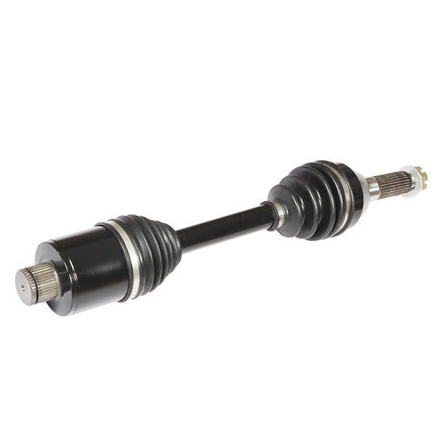 DURAFORCE Fit For Polaris Sportsman 400 500 600 700 ATV 2004 Rear Drive Shaft CV Axle