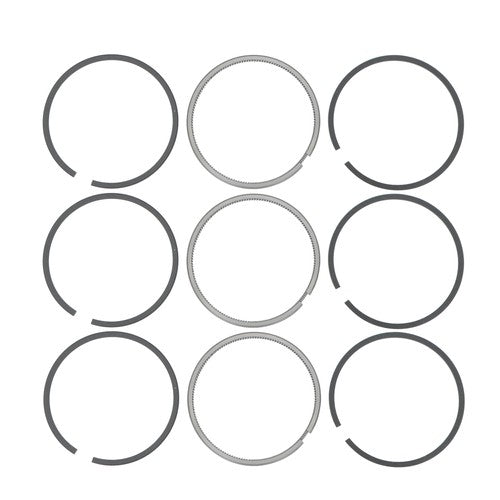 DURAFORCE For Kubota Overhaul Rebuild Kit L2050DT L235DT L235 L2350 L1802 D1102 Engine