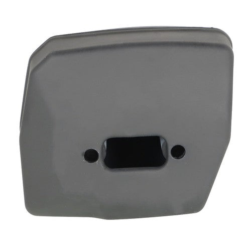 DURAFORCE For Husqvarna Ported 61 268 272 272XP 268K 272S Exhaust Muffler Deflector Kit