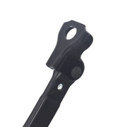 DURAFORCE Front Door Check Strap Stopper Hinge 68610-02160 Suit For Toyota Corolla 09-13