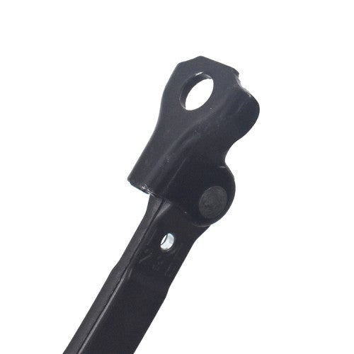 DURAFORCE Front Door Check Strap Stopper Hinge 68610-02160 Suit For Toyota Corolla 09-13