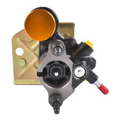 DURAFORCE Hydraulic Power Brake Booster 15212823 for Hummer H2 6.0 V8 Gas 5967CC 2005-2007