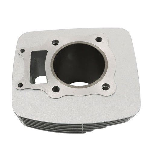 DURAFORCE Standar Bore Cylinder Head Piston Kit For 2000-2006 Honda Rancher Trx350 TRX 350