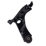 DURAFORCE Front Lower Control Arm Right Passenger Side Fits Hyundai Palisade Kia Telluride
