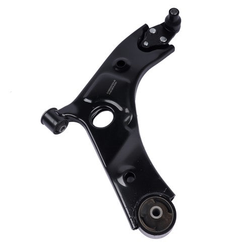 DURAFORCE Front Lower Control Arm Right Passenger Side Fits Hyundai Palisade Kia Telluride