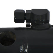 DURAFORCE For Bobcat MT50 463 S70 Lift Cylinder Compatible 6812771