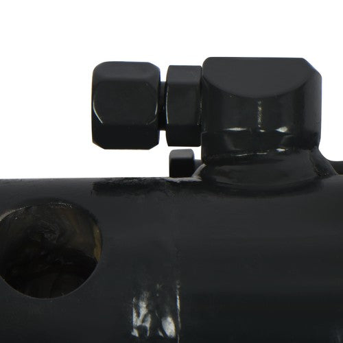 DURAFORCE For Bobcat MT50 463 S70 Lift Cylinder Compatible 6812771