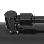 DURAFORCE New Lift Cylinder Fits For Bobcat 883 873 Skid Steer Loader 6811996