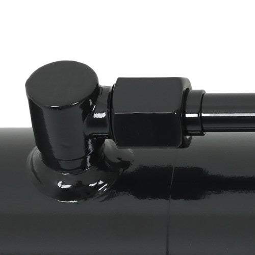 DURAFORCE New Lift Cylinder Fits For Bobcat 883 873 Skid Steer Loader 6811996