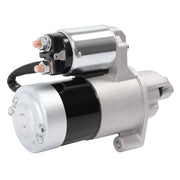DURAFORCE #AM104504 Starter For John Deere 316 318 420 Onan P218G L250 1983-1999 #NN10268