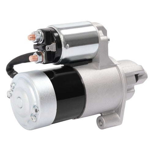 DURAFORCE #AM104504 Starter For John Deere 316 318 420 Onan P218G L250 1983-1999 #NN10268