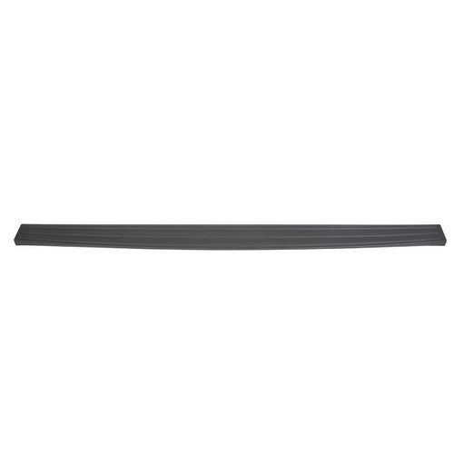 DURAFORCE For 2009-2014 Ford F150 Trunk Top Protector Cover Tailgate Molding Cap Spoiler