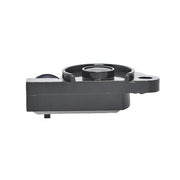 DURAFORCE TPS Throttle Position Sensor For HiSUN MASSIMO UTV400 500 700 800 NEW USA
