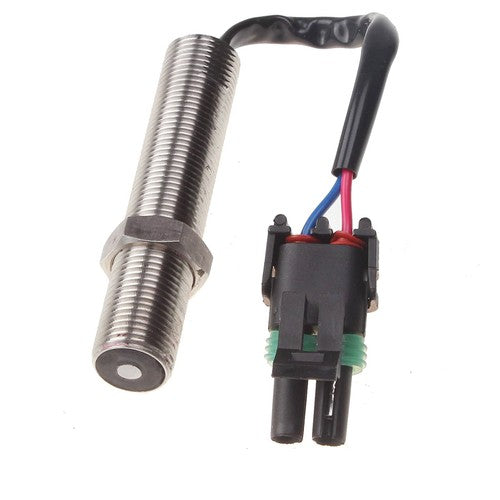 DURAFORCE MPU Magnetic Pick up 3034572 Speed Sensor for Cummins Engine