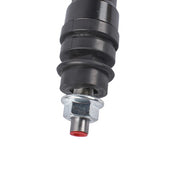 DURAFORCE Rear Right Air Suspension Shock E62101LA7B For Infiniti QX56 11-13 QX80 14-21