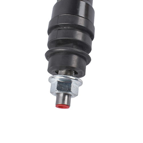 DURAFORCE Rear Right Air Suspension Shock E62101LA7B For Infiniti QX56 11-13 QX80 14-21