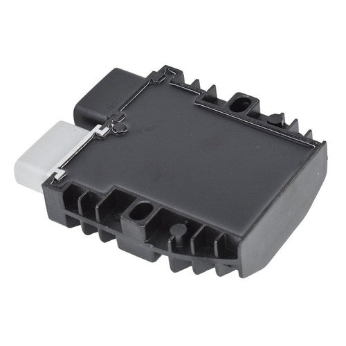 DURAFORCE Regulator Rectifier Fit For Honda 2007-2018 Rancher TRX420 2009-2013 MUV700