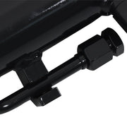 DURAFORCE 6812504 Lift Arm Hydraulic Cylinder Fits For Bobcat Skid Steer Loaders 753 763