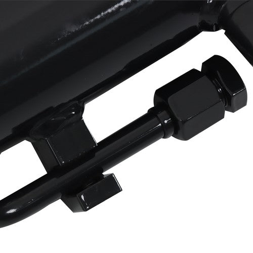 DURAFORCE 6812504 Lift Arm Hydraulic Cylinder Fits For Bobcat Skid Steer Loaders 753 763