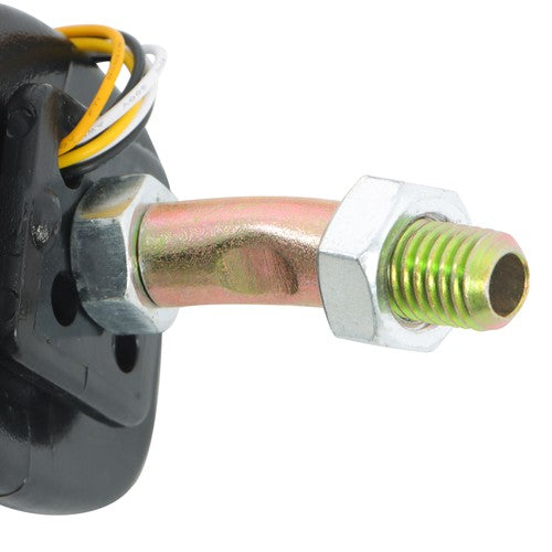 DURAFORCE For Caterpillar Models 933C 939C D3CIII D4CIII D5CIII Control Go-Handle 1654754