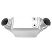 DURAFORCE Intercooler For SeaDoo Challenger Speedster RXT GTX GTR 215 255 260 RXP RXPX