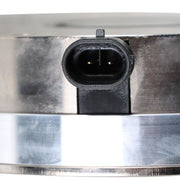 DURAFORCE Golf Cart Motor Brake FIT For EZGO RXV 2008-up Electric Carts 610065 605867