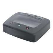 DURAFORCE For Honda Foreman 450 TRX450S 4×4 S Speedometer Dash Upper Cover 1998-2000 2001