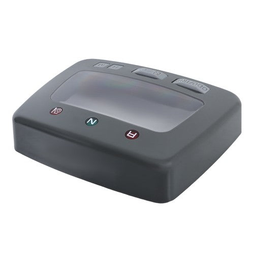 DURAFORCE For Honda Foreman 450 TRX450S 4×4 S Speedometer Dash Upper Cover 1998-2000 2001