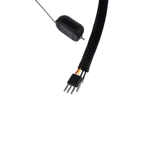 DURAFORCE Sending Unit Fuel Level Sender for Harley Davidson 2004-2005 FXST, FLSTC, FXSTS