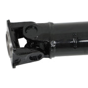 DURAFORCE Steel Rear Driveshaft Prop Shaft Assembly For Subaru Forester 2.5L 2009-2012