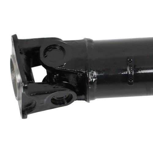 DURAFORCE Steel Rear Driveshaft Prop Shaft Assembly For Subaru Forester 2.5L 2009-2012