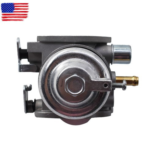 DURAFORCE Carburetor For Kawasaki 4-Cycle Engine FH451V Lawn Mowers 15003-7036 C-7113