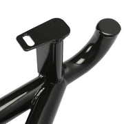 DURAFORCE Rock Slider For 14-23 Polaris RZR XP 900 1000 Side Steps Nerf Bars Trail 2Dr UTV