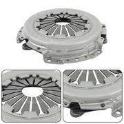 DURAFORCE Transmission Clutch Kit For Kia For Rio/Rio5 2006 2007 2008 2009 1.6L 24-008