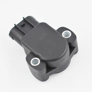 DURAFORCE For Ford Ranger Escape Freestar Mercury Mariner New Throttle Position Sensor