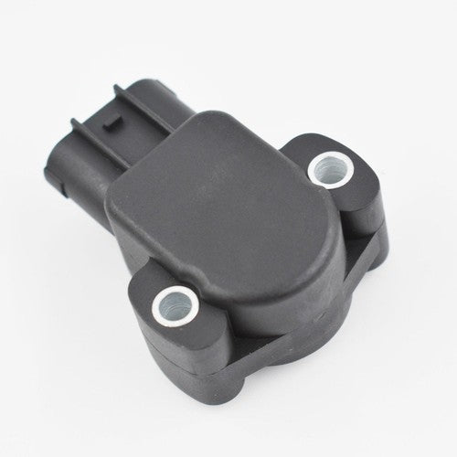 DURAFORCE For Ford Ranger Escape Freestar Mercury Mariner New Throttle Position Sensor